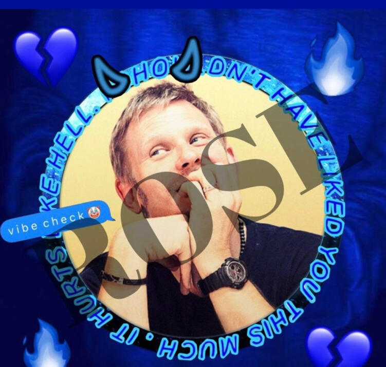 🎁⛄️Edit by Rose (11 Nov 2020)