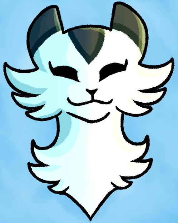 ⚔️ Art by EndlessScreaming (11 Jul 2020)