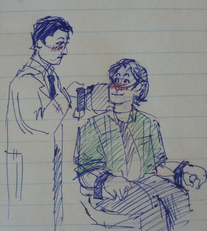 ✏️ Art by ptqshka (27 Feb 2020)