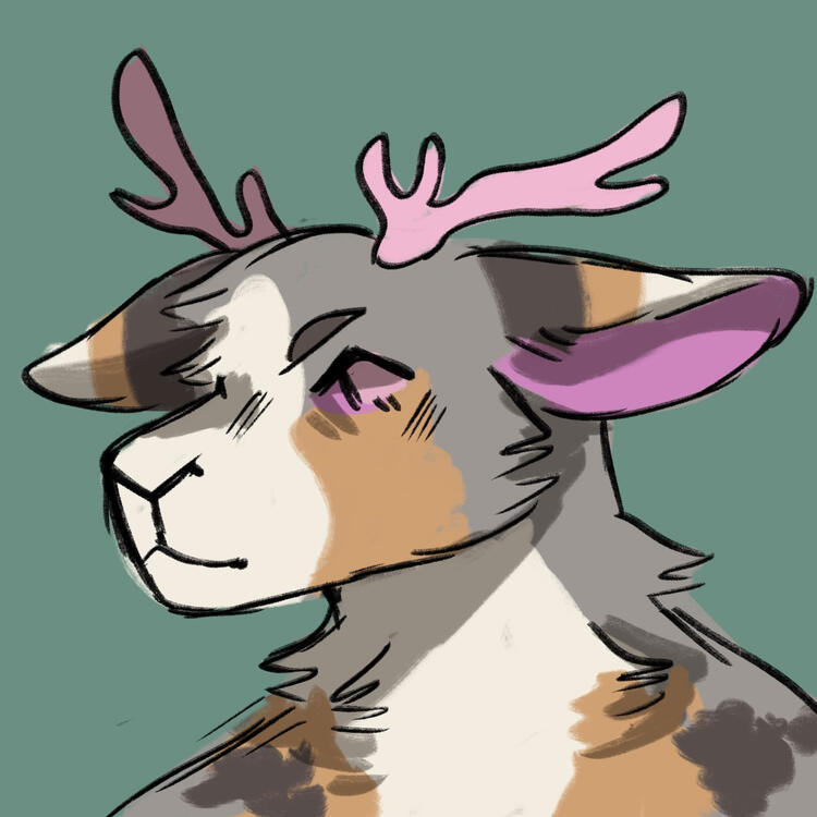 ✍️ Art by gutdogs (3 Dec 2020)