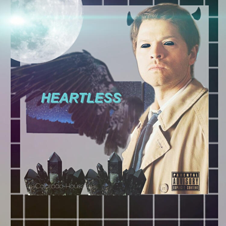 ✏️ Edit by anathema--anathema (17 Nov 2019)