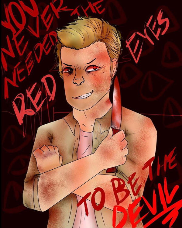 ✏️ Art by kisekiyoo (6 Dec 2019)