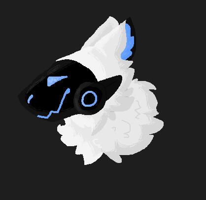 ⚔️Art by T0XIC4TZ (4 Jul 2019)