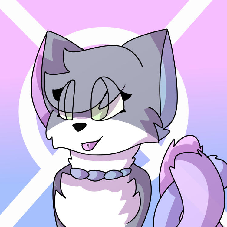 ⚔️Art by fantube (7 Jul 2018)