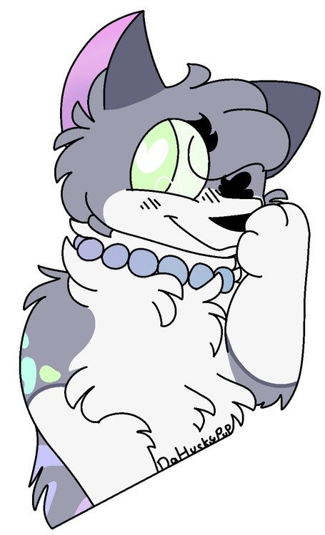 ✍️Art by Lassie (31 May 2018)