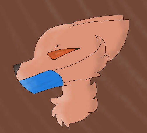 ⚔️ Art by T0XIC4TZ (21 Jul 2018)