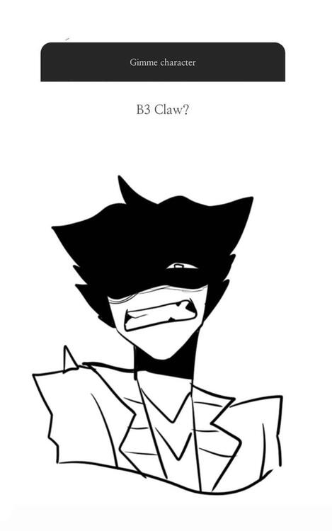 ✏️Art by karekorokke (18 Jul 2021)