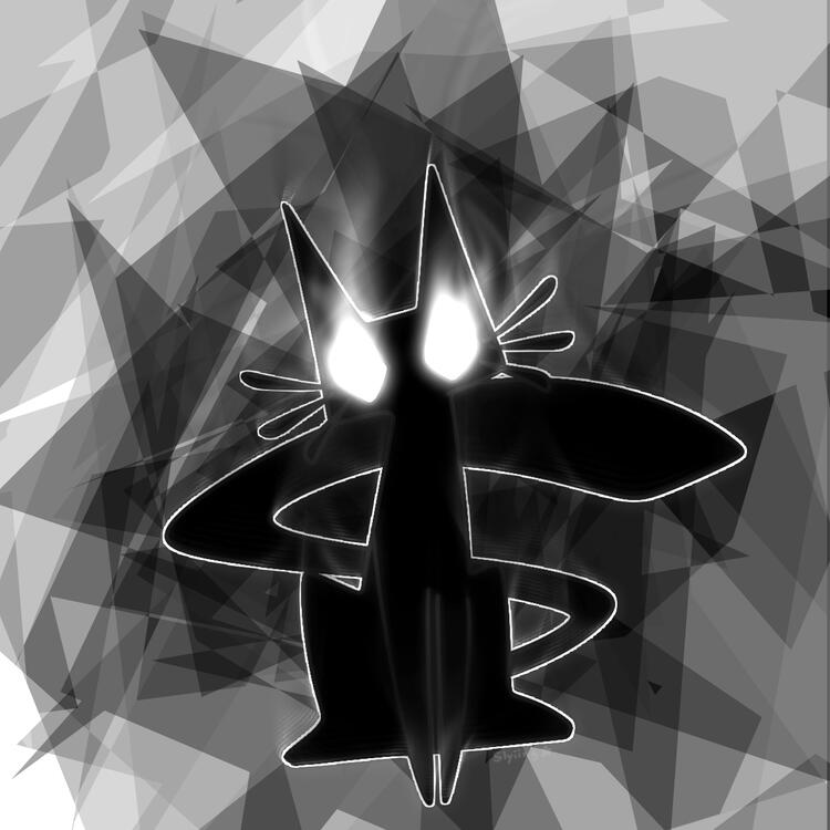 ⚔️ Art by Slyiing (6 Jul 2021)