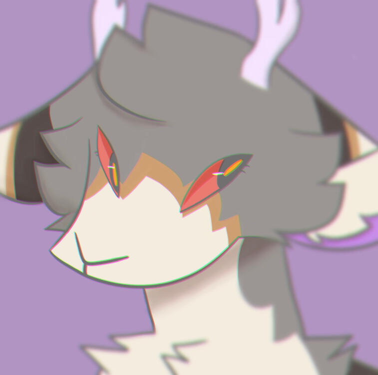 ⚔️ Art by Spaceiink (15 Jul 2021)