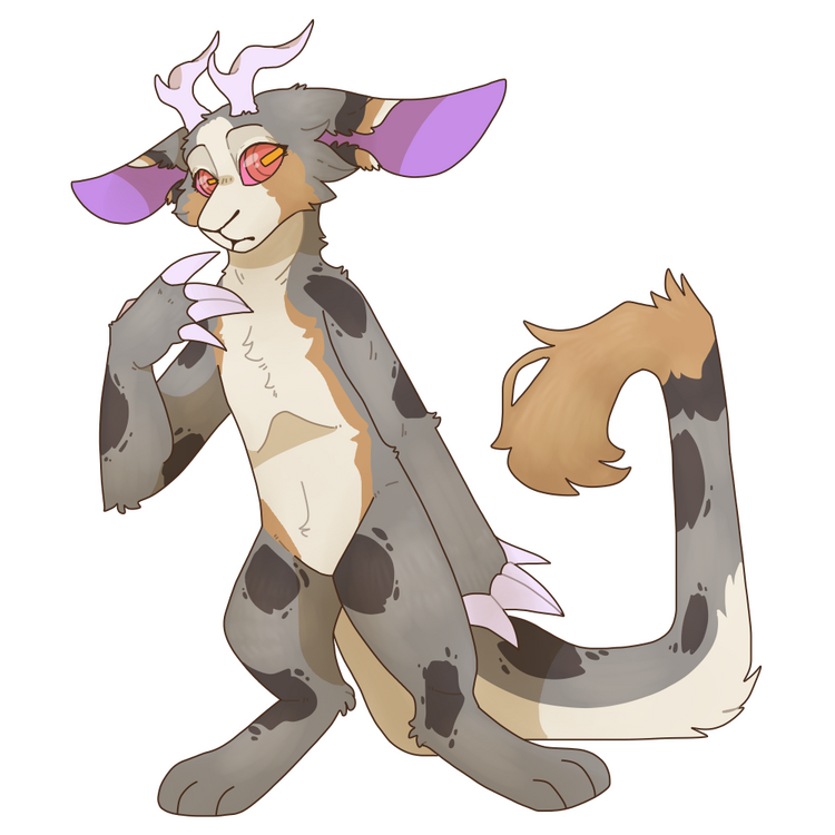 ⚔️Art by HappyBuddy (3 Jul 2021)