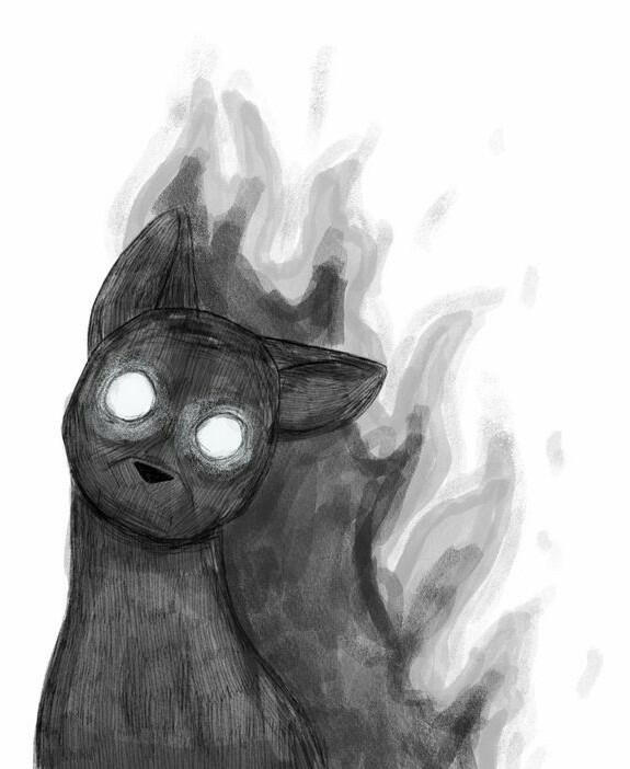 ⚔️ Art by _mothwings_ (11 Jul 2021)