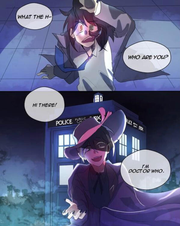 🎁⛄️ Art by karekorokke (12 Jan 2021)