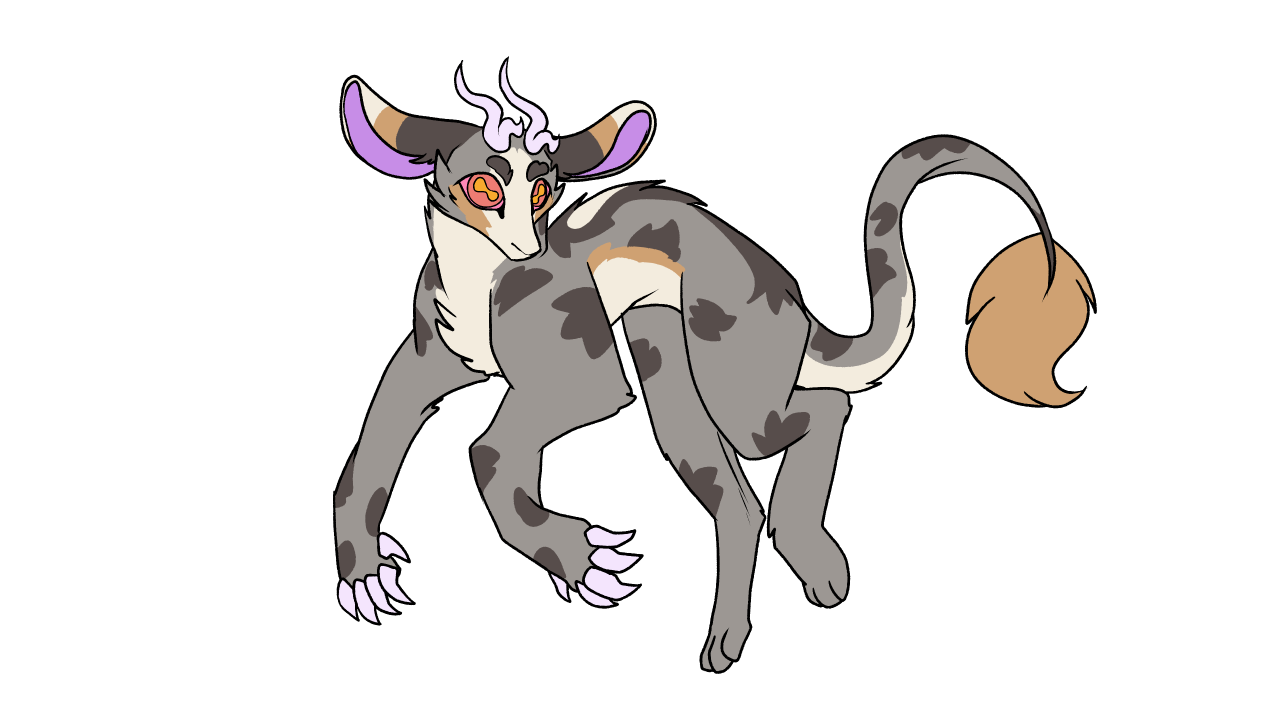 💌Art by RandomGooberness (27 Feb 2021)