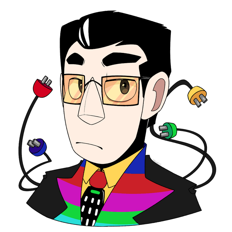 💌Art by Thrumples (27 Apr 2021)