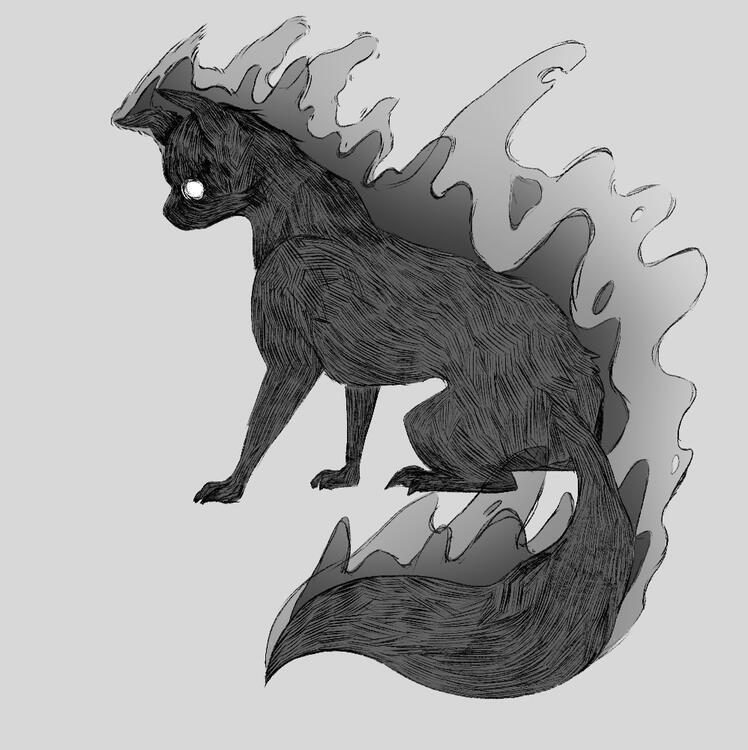 💳Art by starcheopteryx (9 Apr 2021)