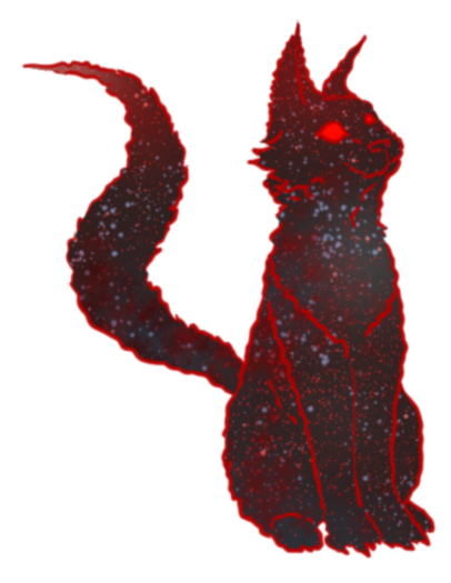 🎁 Art by SystemCat (25 Jan 2021)