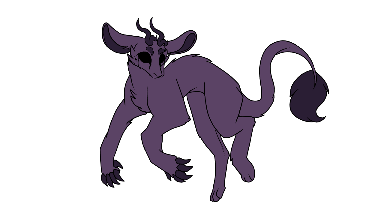 💌Art by RandomGooberness (27 Feb 2021)