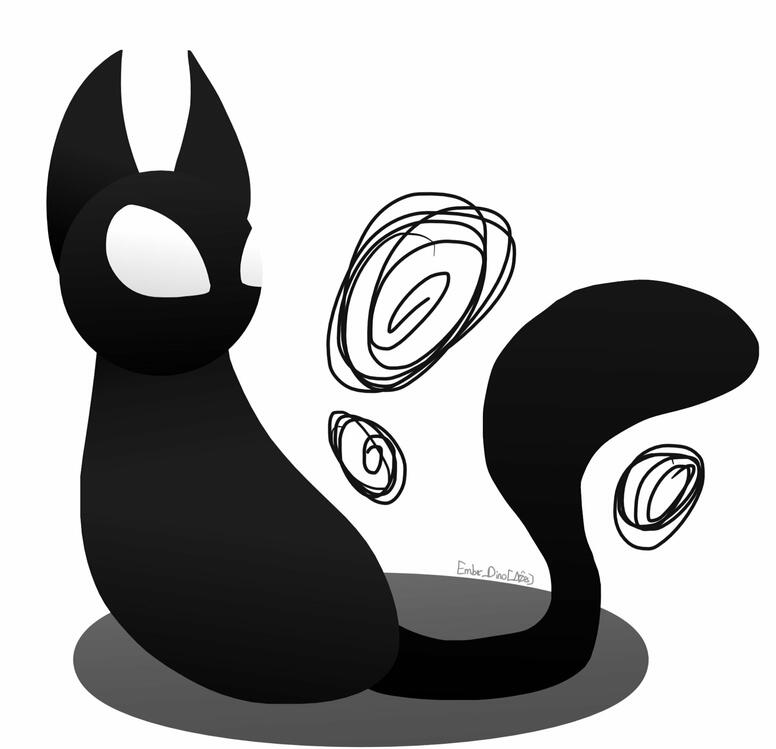 ✍️ Art by Ember Dino (26 Mar 2021)