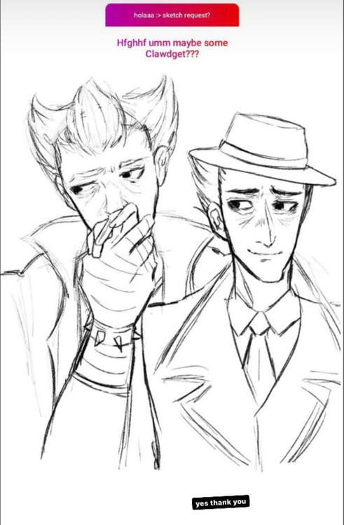 ✏️ Art by kyvope (16 Oct 2021)