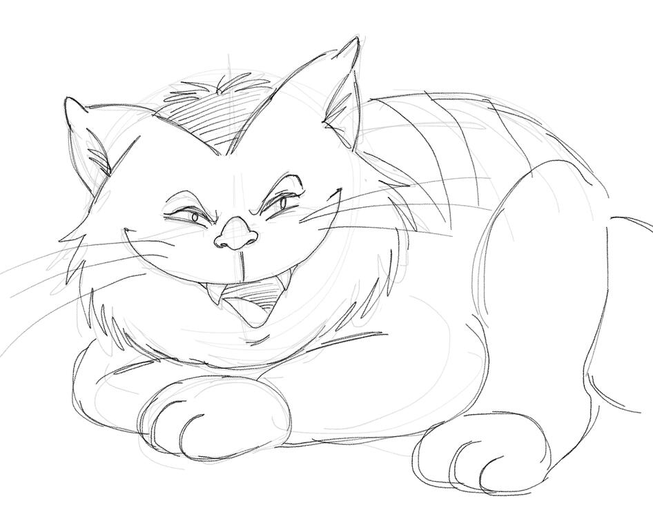 ✏️ Art by VicAsh (18 Oct 2021)